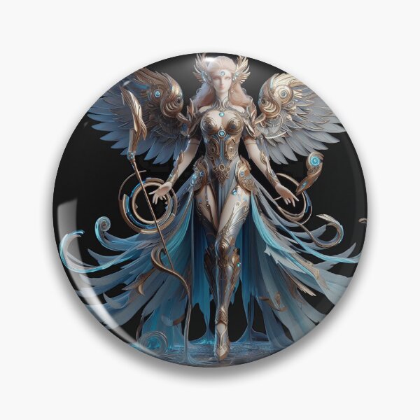 Item preview, Hebe designed and sold by RaF71PrO.