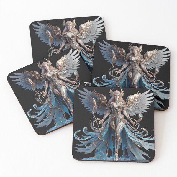 Item preview, Hebe designed and sold by RaF71PrO.