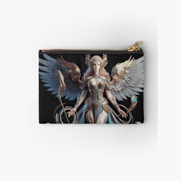 Item preview, Hebe designed and sold by RaF71PrO.