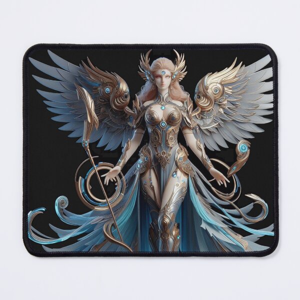 Item preview, Hebe designed and sold by RaF71PrO.