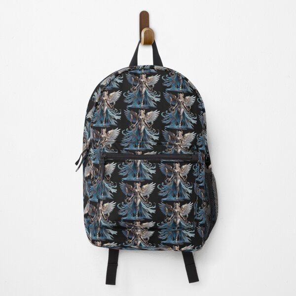 Item preview, Hebe designed and sold by RaF71PrO.