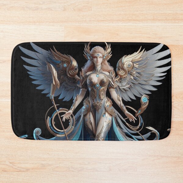 Item preview, Hebe designed and sold by RaF71PrO.