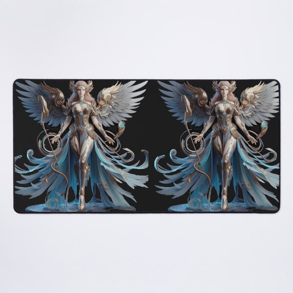 Item preview, Hebe designed and sold by RaF71PrO.