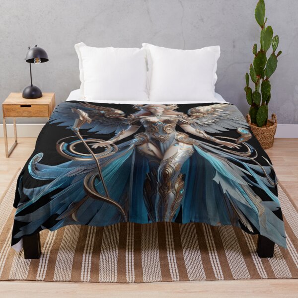 Item preview, Hebe designed and sold by RaF71PrO.