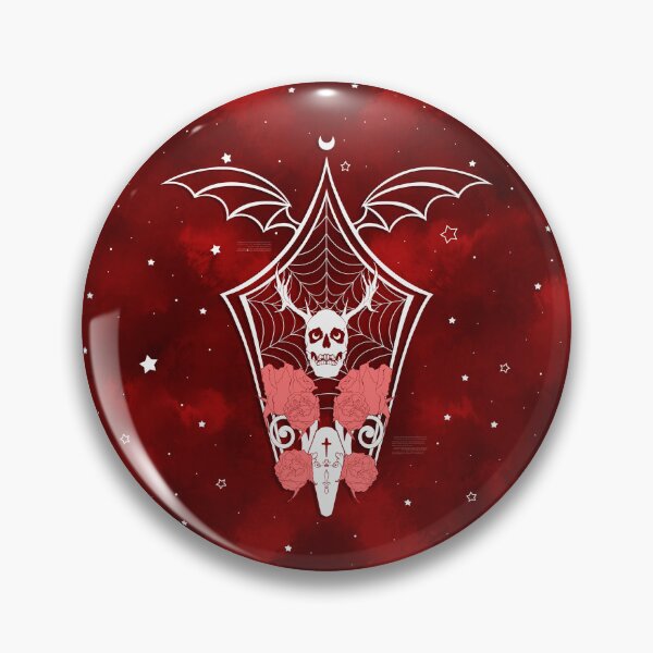 Item preview, .+ *. Simple LineArt #03 (7 of 28).* +. designed and sold by toxickdesign.