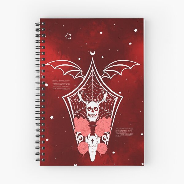 Item preview, .+ *. Simple LineArt #03 (7 of 28).* +. designed and sold by toxickdesign.