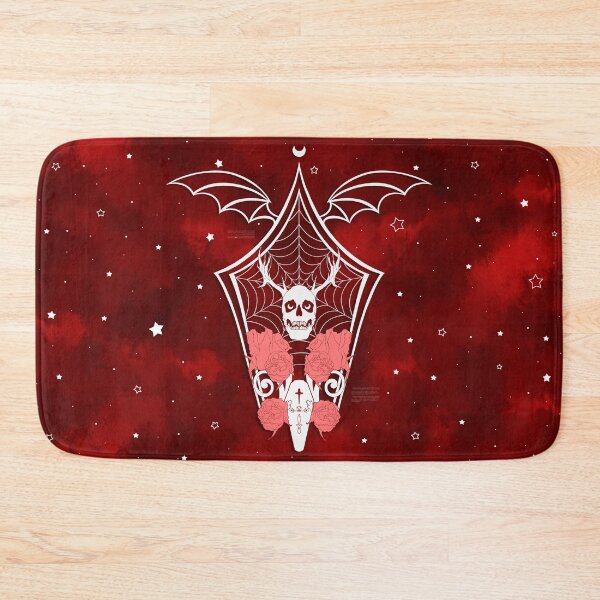 Item preview, .+ *. Simple LineArt #03 (7 of 28).* +. designed and sold by toxickdesign.