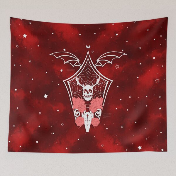 Item preview, .+ *. Simple LineArt #03 (7 of 28).* +. designed and sold by toxickdesign.
