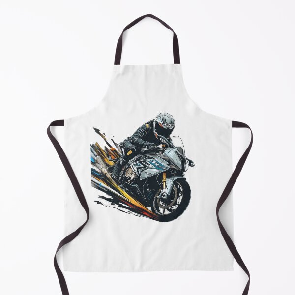 Item preview, Motorcycle limit speed designed and sold by Stickermagician.