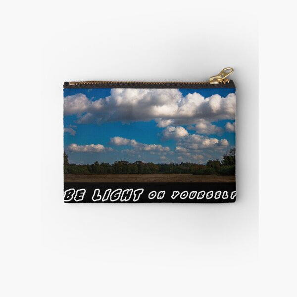 Item preview, Cloudy day photo with landscape designed and sold by Flavio Socci.