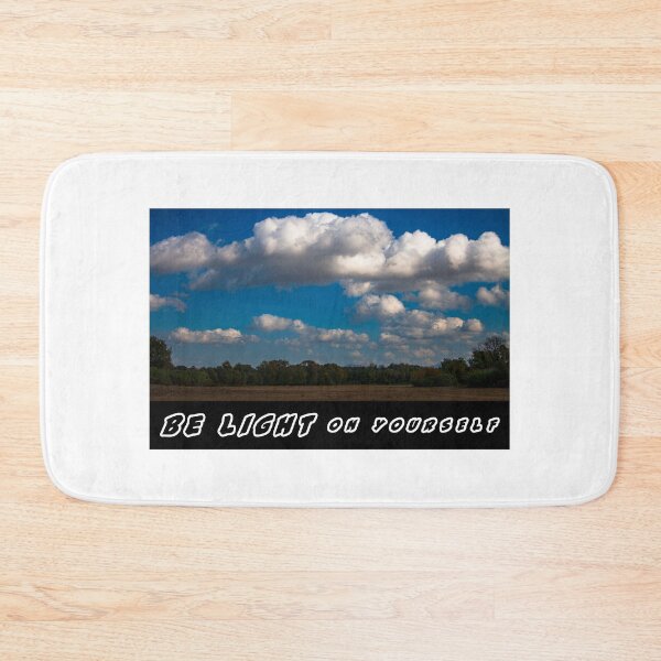 Item preview, Cloudy day photo with landscape designed and sold by Flavio Socci.