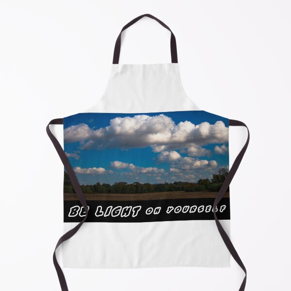 Item preview, Cloudy day photo with landscape designed and sold by Flavio Socci.