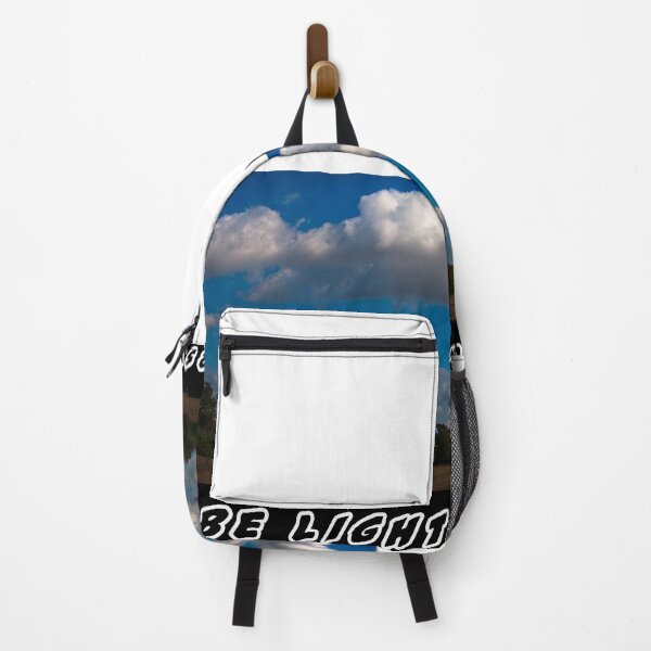 Item preview, Cloudy day photo with landscape designed and sold by Flavio Socci.