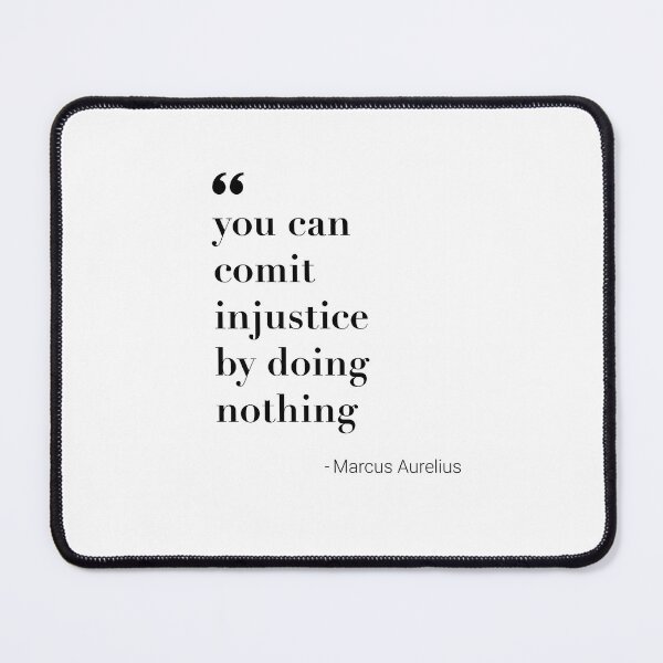 Item preview, Kopie von Kopie von Kopie von Port Stoic Quote Wallpaper Seneca Motivational Inspiring Modern Wallart Home Decor designed and sold by Lichtbildfang.
