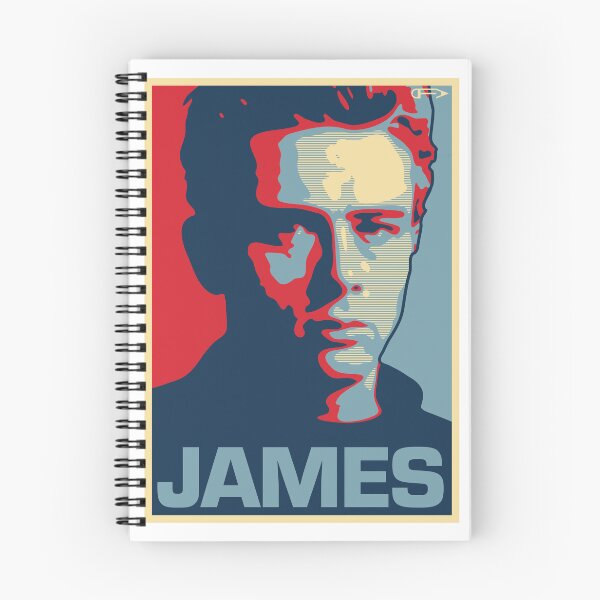 Item preview, James designed and sold by DFA.