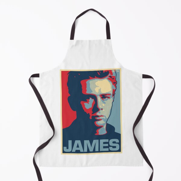 Item preview, James designed and sold by DFA.