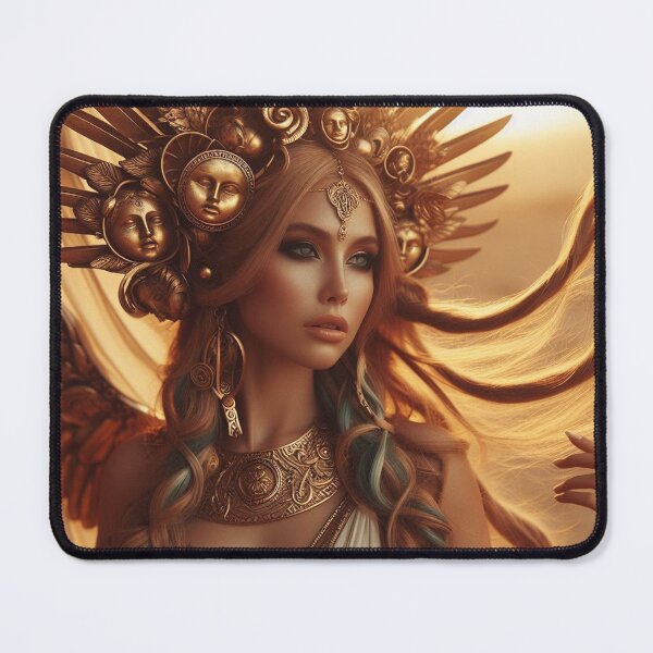 Item preview, Hebe designed and sold by RaF71PrO.