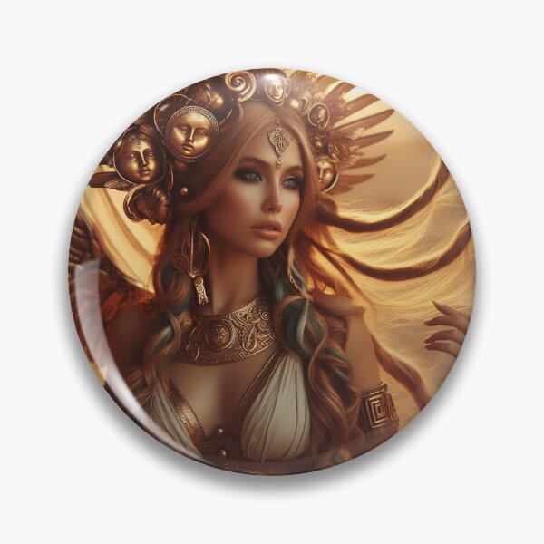Item preview, Hebe designed and sold by RaF71PrO.