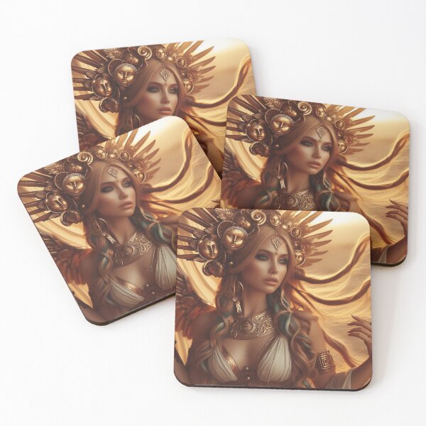 Item preview, Hebe designed and sold by RaF71PrO.