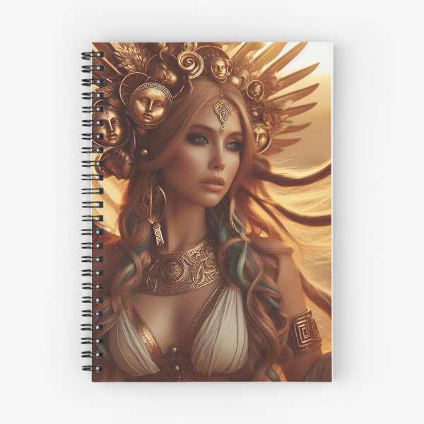 Item preview, Hebe designed and sold by RaF71PrO.