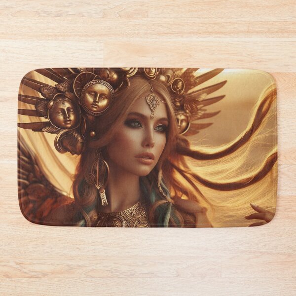 Item preview, Hebe designed and sold by RaF71PrO.