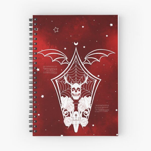 Item preview, .+ *. Simple LineArt #03 (9 of 28).* +. designed and sold by toxickdesign.