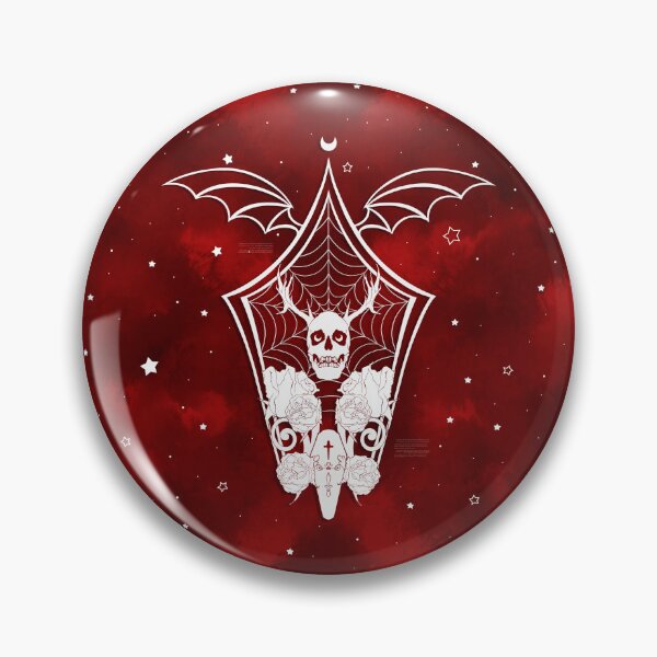 Item preview, .+ *. Simple LineArt #03 (9 of 28).* +. designed and sold by toxickdesign.
