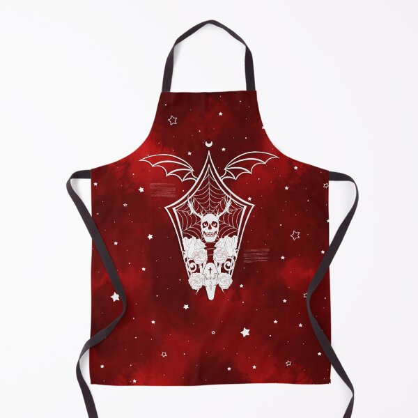 Item preview, .+ *. Simple LineArt #03 (9 of 28).* +. designed and sold by toxickdesign.