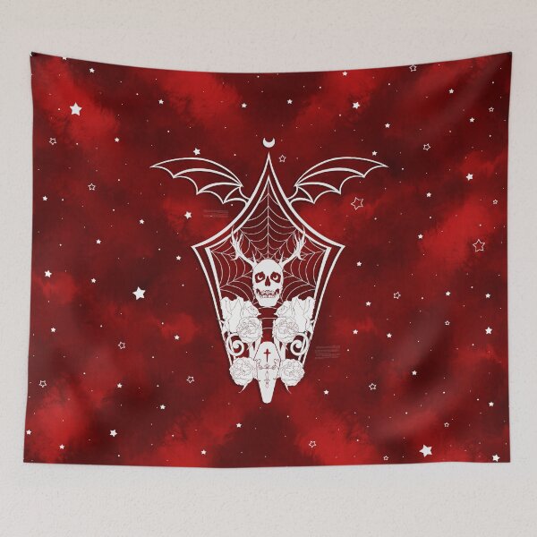 Item preview, .+ *. Simple LineArt #03 (9 of 28).* +. designed and sold by toxickdesign.