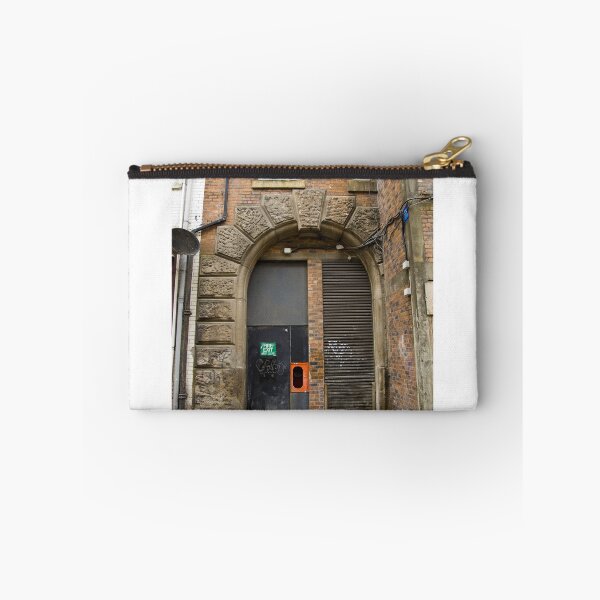 Item preview, Back Piccadilly Arch designed and sold by Spinneyhead.