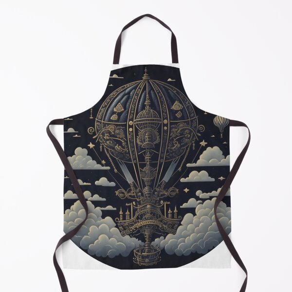 Item preview, Steampunk designed and sold by BlackOwlCreate.