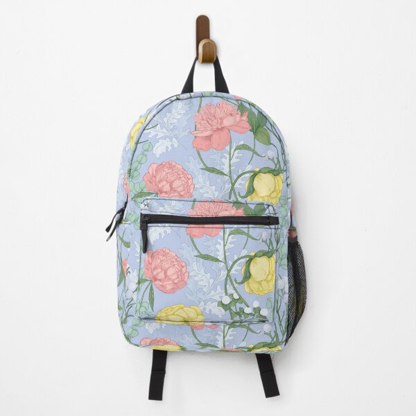 Artikelvorschau, Floral Seamless pattern Flowers entworfen und verkauft von Mirksaz-designs.