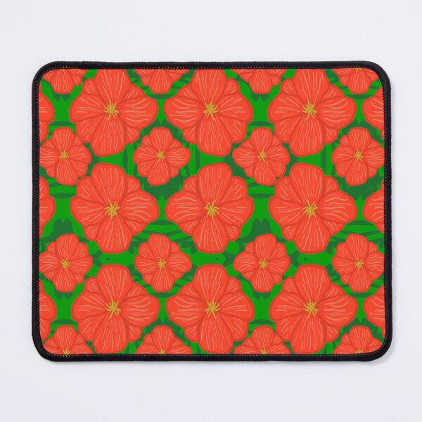 Item preview, Hawaiian Hibiscus' designed and sold by BryDesignz.