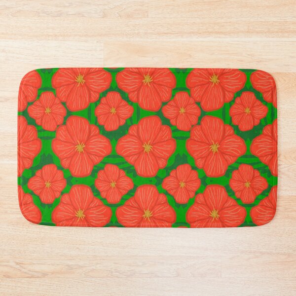 Item preview, Hawaiian Hibiscus' designed and sold by BryDesignz.