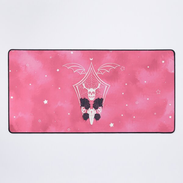 Item preview, .+ *. Simple LineArt #03 (1 of 28).* +. designed and sold by toxickdesign.
