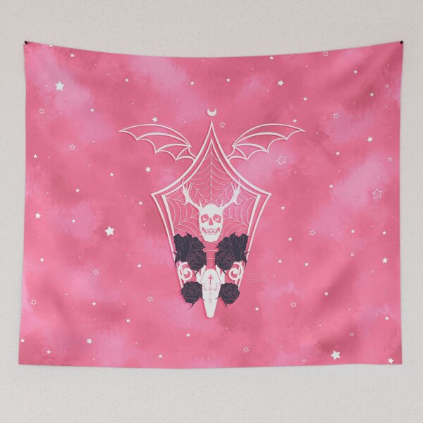 Item preview, .+ *. Simple LineArt #03 (1 of 28).* +. designed and sold by toxickdesign.