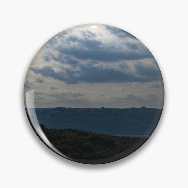 Item preview, Sunny day photo with text designed and sold by Flavio Socci.