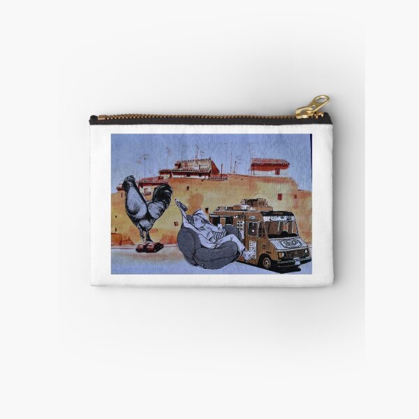 Item preview, Couch Potato designed and sold by RomelMadray.