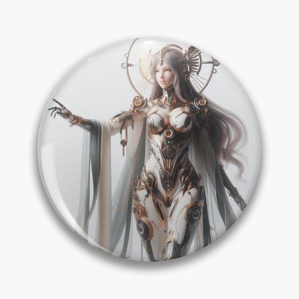 Item preview, Hebe designed and sold by RaF71PrO.