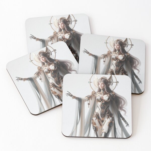 Item preview, Hebe designed and sold by RaF71PrO.