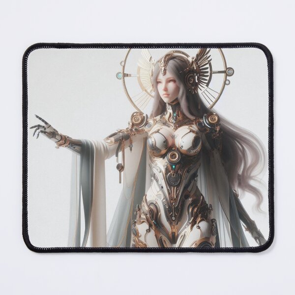 Item preview, Hebe designed and sold by RaF71PrO.