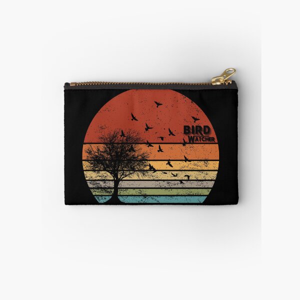 Item preview, Bird Watcher designed and sold by EmiAndMike.