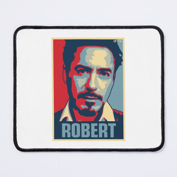 Item preview, Robert designed and sold by DFA.