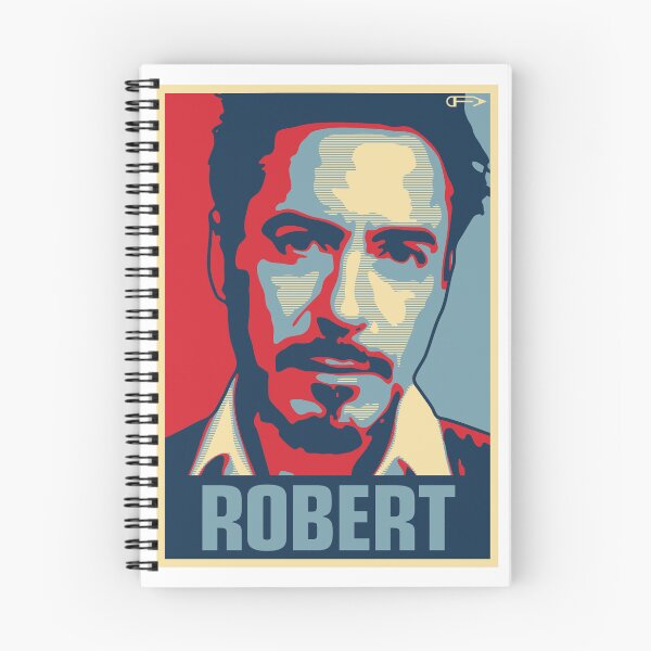 Item preview, Robert designed and sold by DFA.