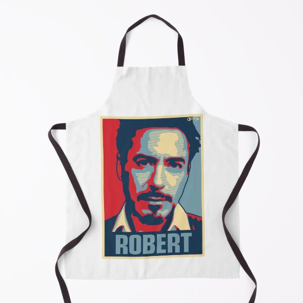 Item preview, Robert designed and sold by DFA.