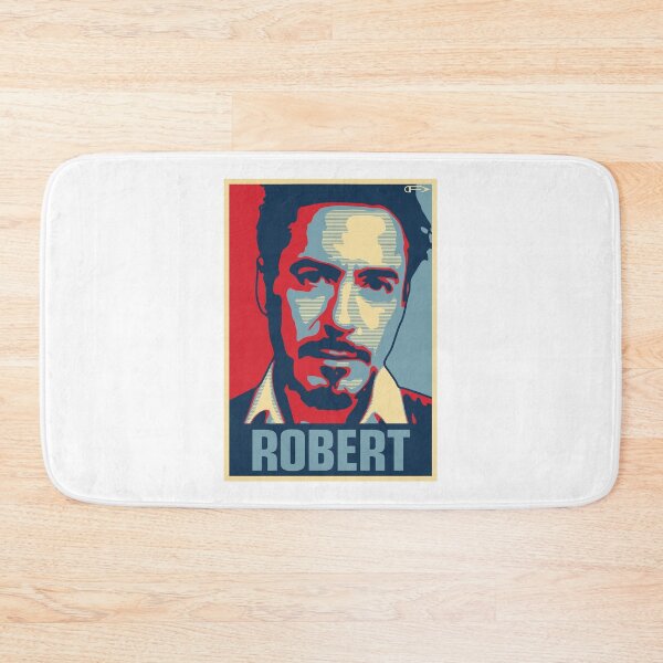 Item preview, Robert designed and sold by DFA.