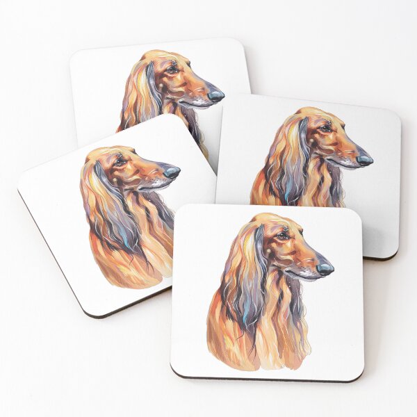 Item preview, Cute cartoon dog designed and sold by Stickermagician.
