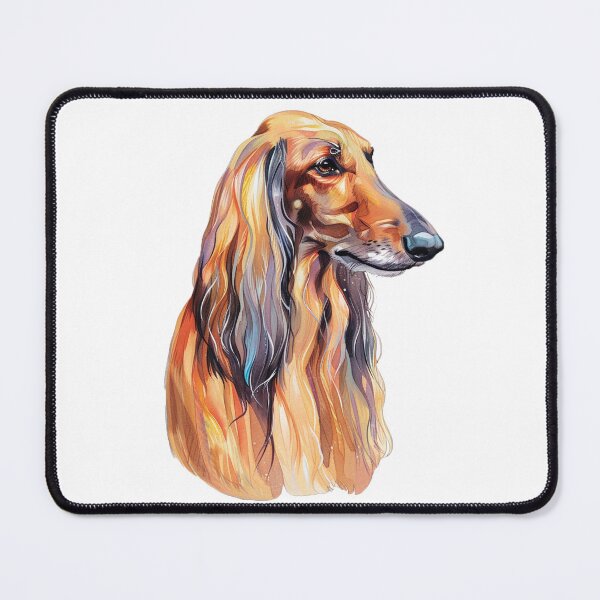 Item preview, Cute cartoon dog designed and sold by Stickermagician.
