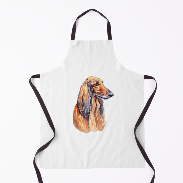 Item preview, Cute cartoon dog designed and sold by Stickermagician.