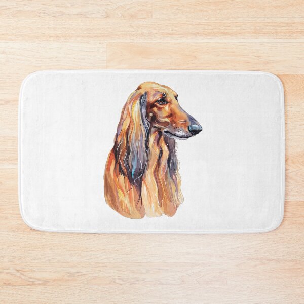 Item preview, Cute cartoon dog designed and sold by Stickermagician.